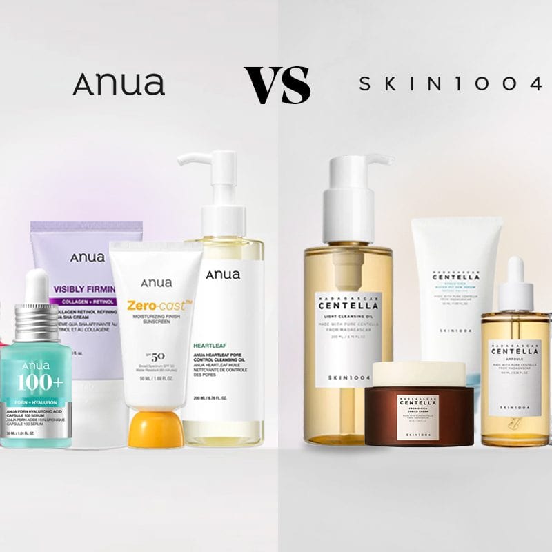 Anua VS Skin1004_Blog_Hero_1200x800