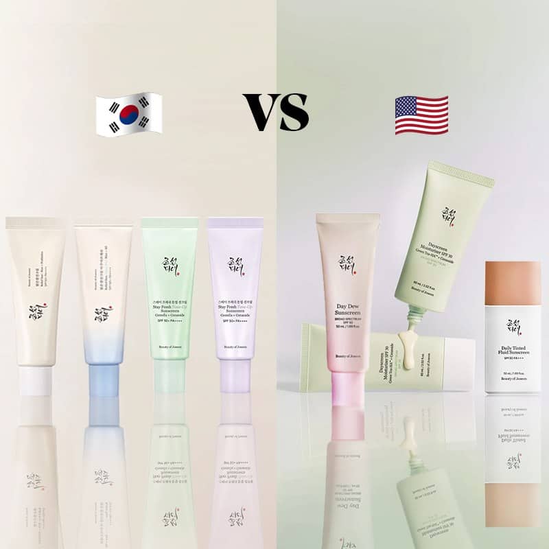Beauty-of-Joseon-sunscreen-article_1200x800