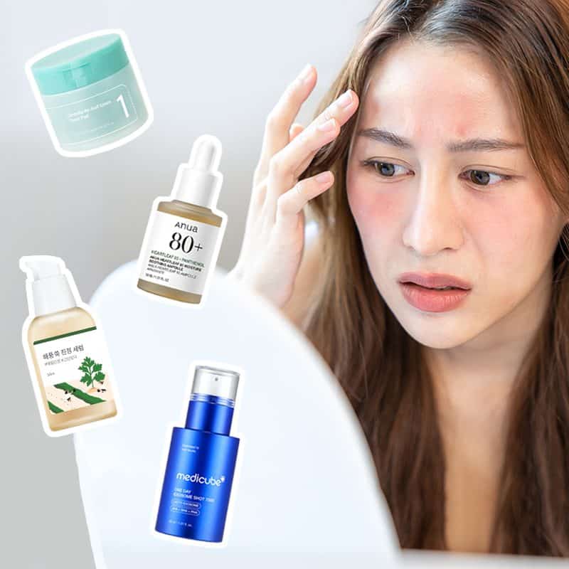 Best-Korean-Ingredients-for-Redness_1200x800
