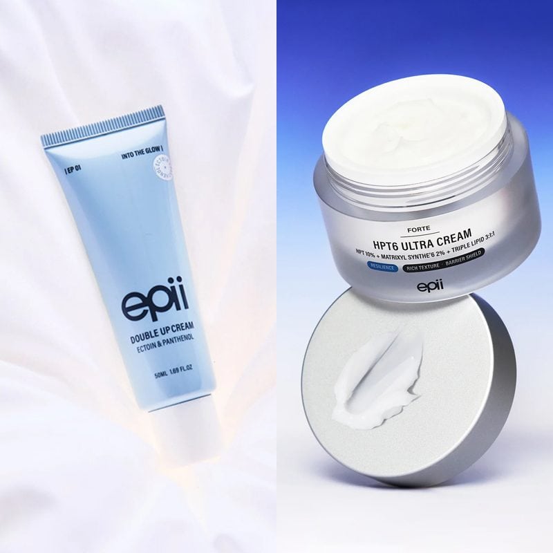 epii moisturizers blog hero image_1200x800